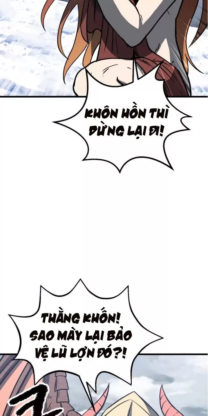 Anh Hùng Mạnh Nhất? Ta Không Làm Lâu Rồi! Chap 159 - Next Chap 160