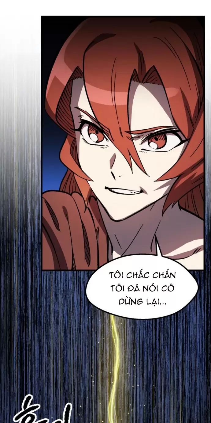 Anh Hùng Mạnh Nhất? Ta Không Làm Lâu Rồi! Chap 159 - Next Chap 160