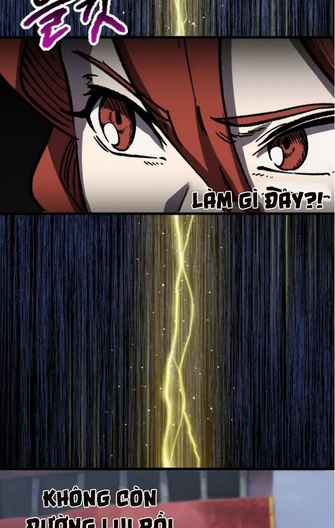 Anh Hùng Mạnh Nhất? Ta Không Làm Lâu Rồi! Chap 159 - Next Chap 160