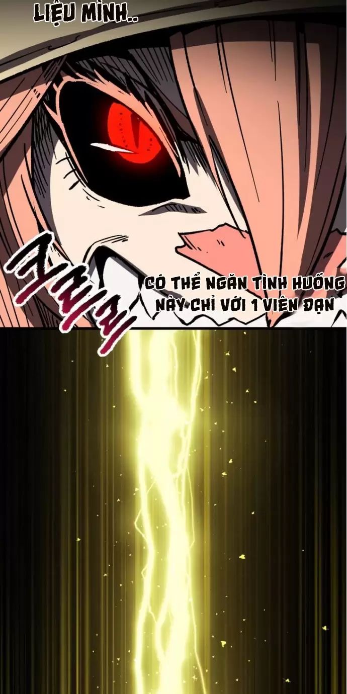 Anh Hùng Mạnh Nhất? Ta Không Làm Lâu Rồi! Chap 159 - Next Chap 160