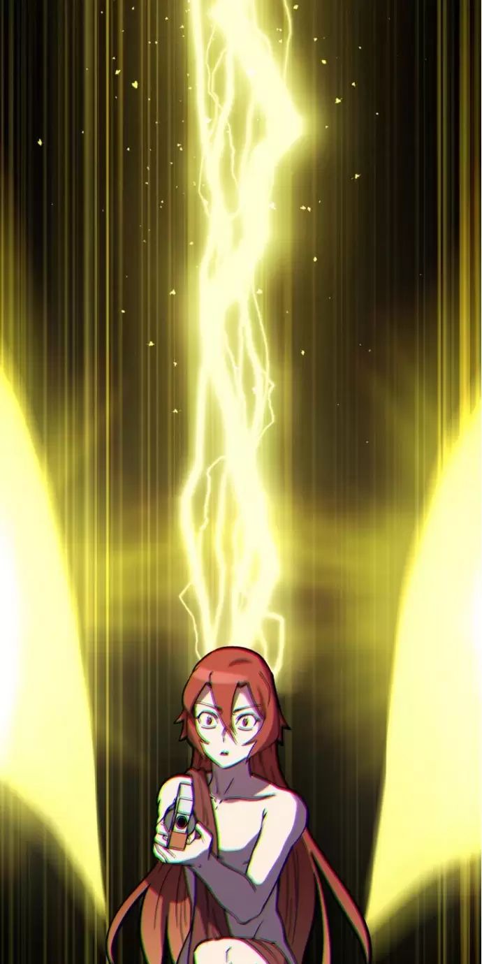Anh Hùng Mạnh Nhất? Ta Không Làm Lâu Rồi! Chap 159 - Next Chap 160