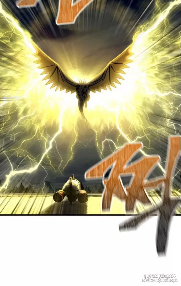 Anh Hùng Mạnh Nhất? Ta Không Làm Lâu Rồi! Chap 159 - Next Chap 160