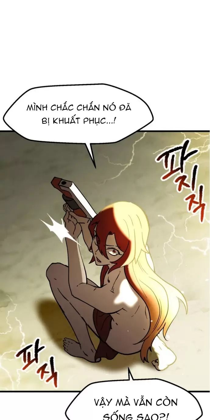 Anh Hùng Mạnh Nhất? Ta Không Làm Lâu Rồi! Chap 159 - Next Chap 160
