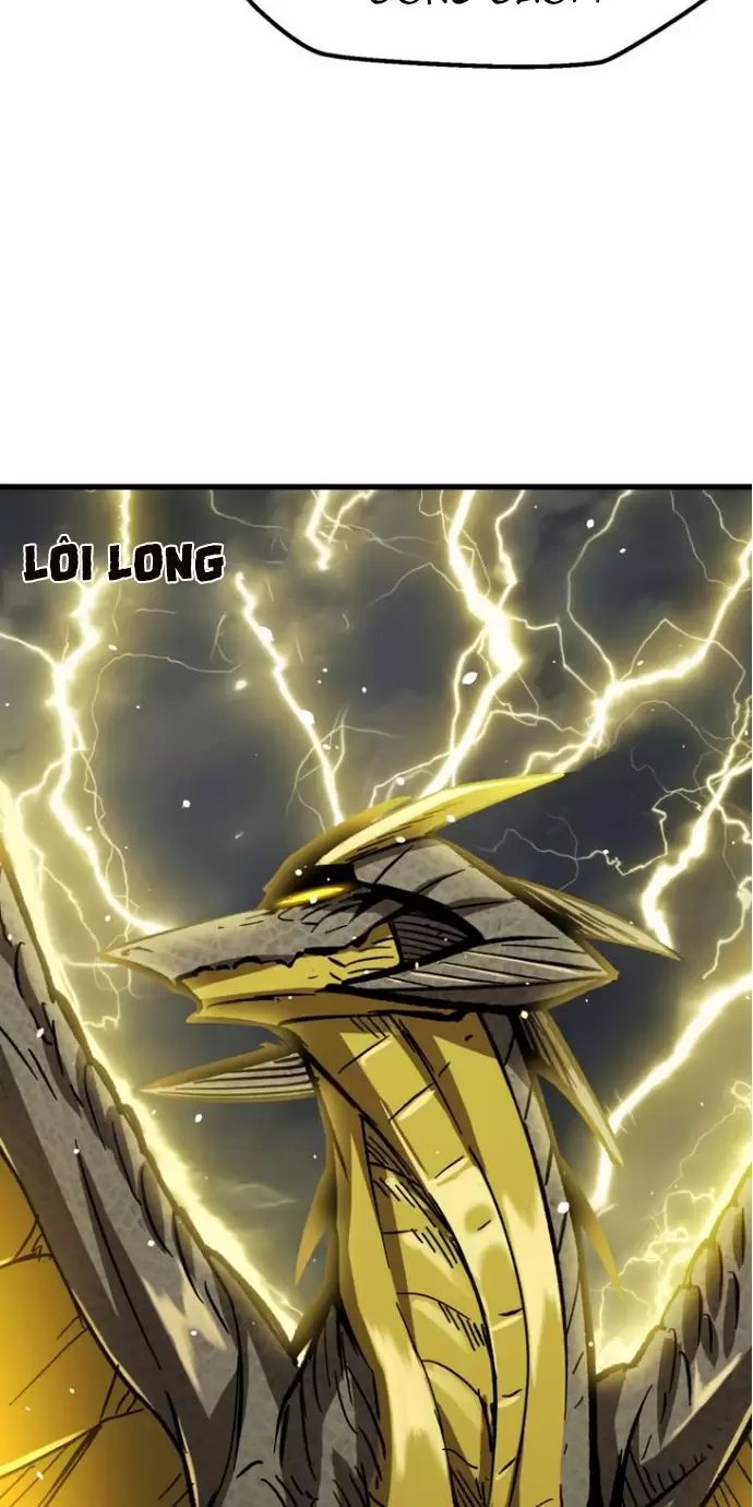 Anh Hùng Mạnh Nhất? Ta Không Làm Lâu Rồi! Chap 159 - Next Chap 160