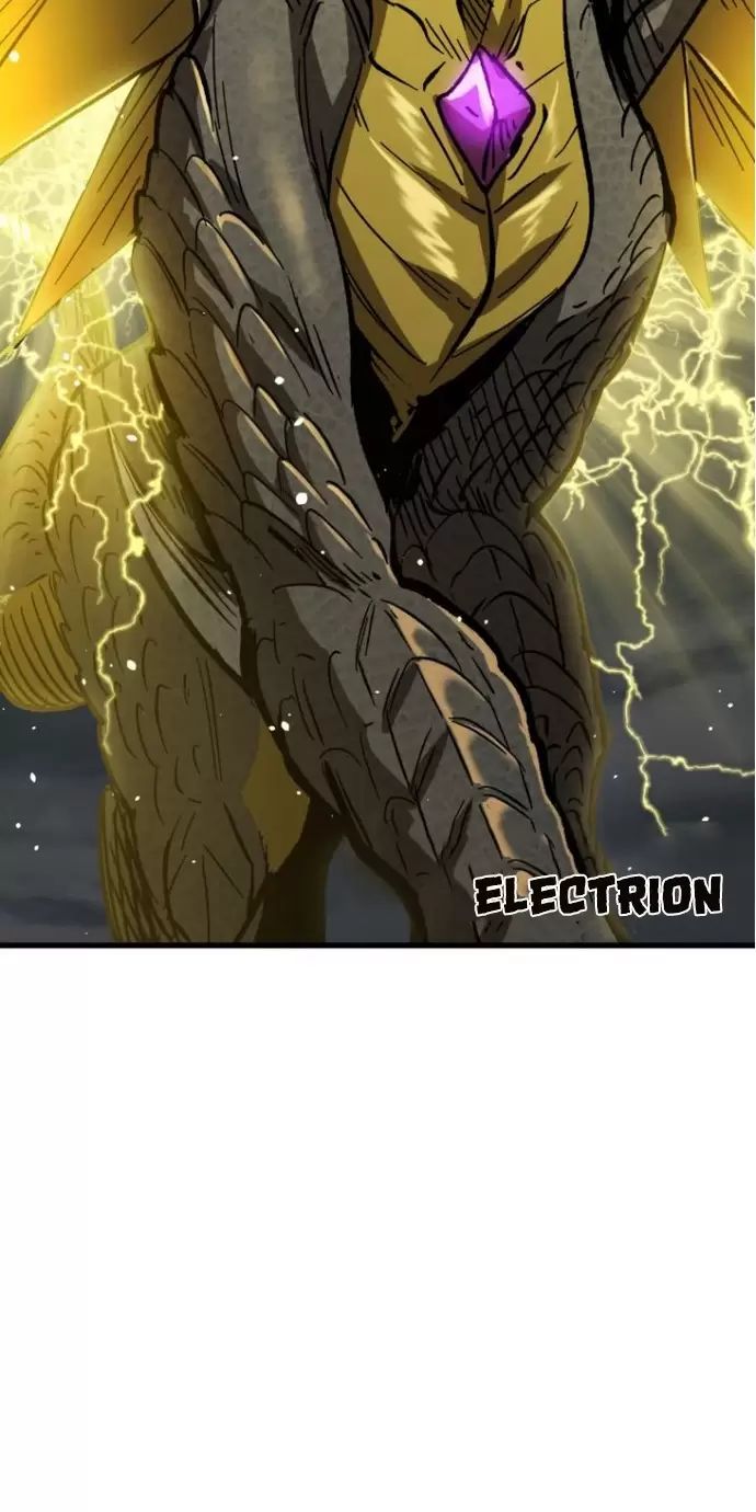 Anh Hùng Mạnh Nhất? Ta Không Làm Lâu Rồi! Chap 159 - Next Chap 160