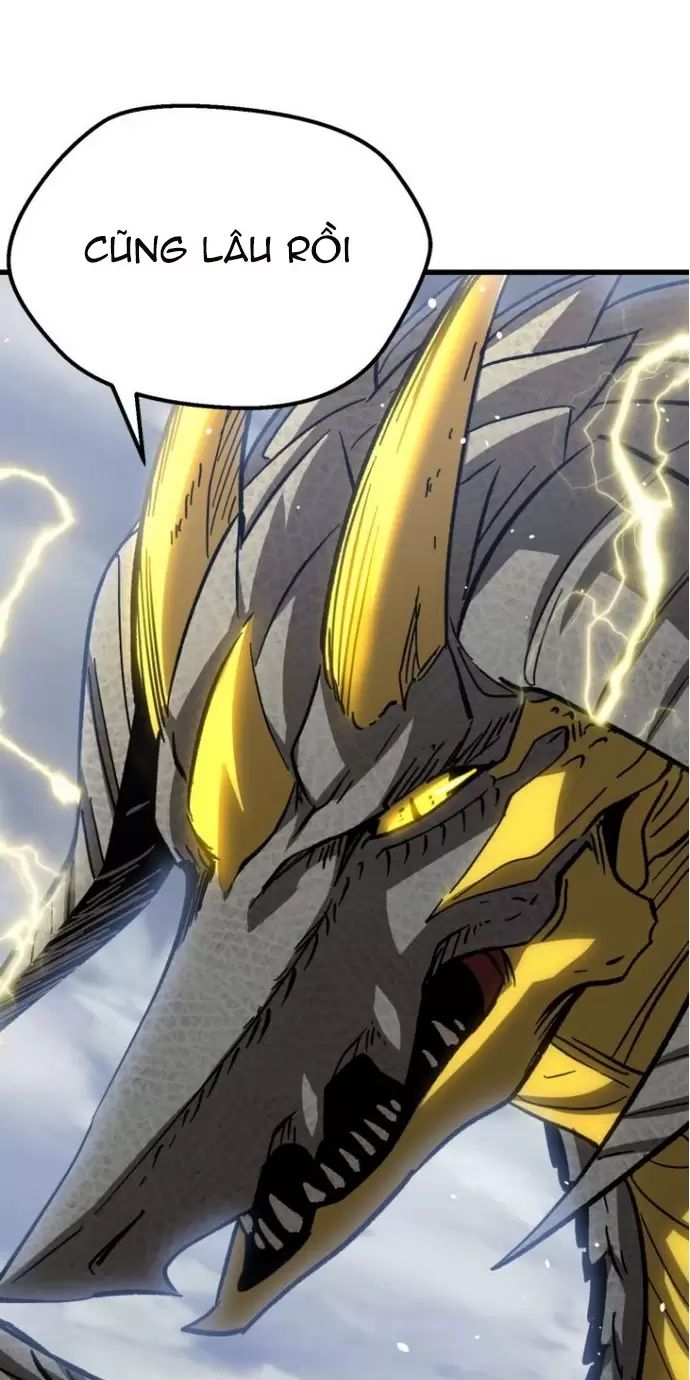 Anh Hùng Mạnh Nhất? Ta Không Làm Lâu Rồi! Chap 159 - Next Chap 160