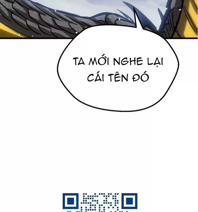 Anh Hùng Mạnh Nhất? Ta Không Làm Lâu Rồi! Chap 159 - Next Chap 160