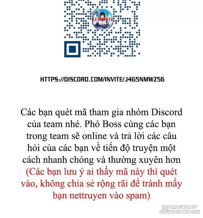 Anh Hùng Mạnh Nhất? Ta Không Làm Lâu Rồi! Chap 159 - Next Chap 160