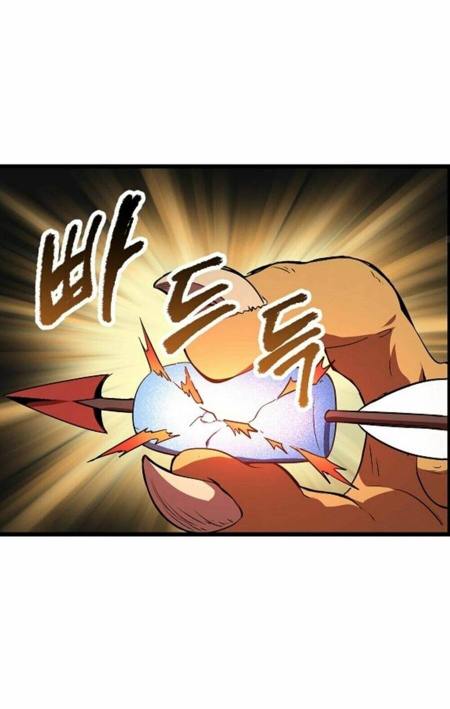 Anh Hùng Mạnh Nhất? Ta Không Làm Lâu Rồi! Chap 16 - Next Chap 17