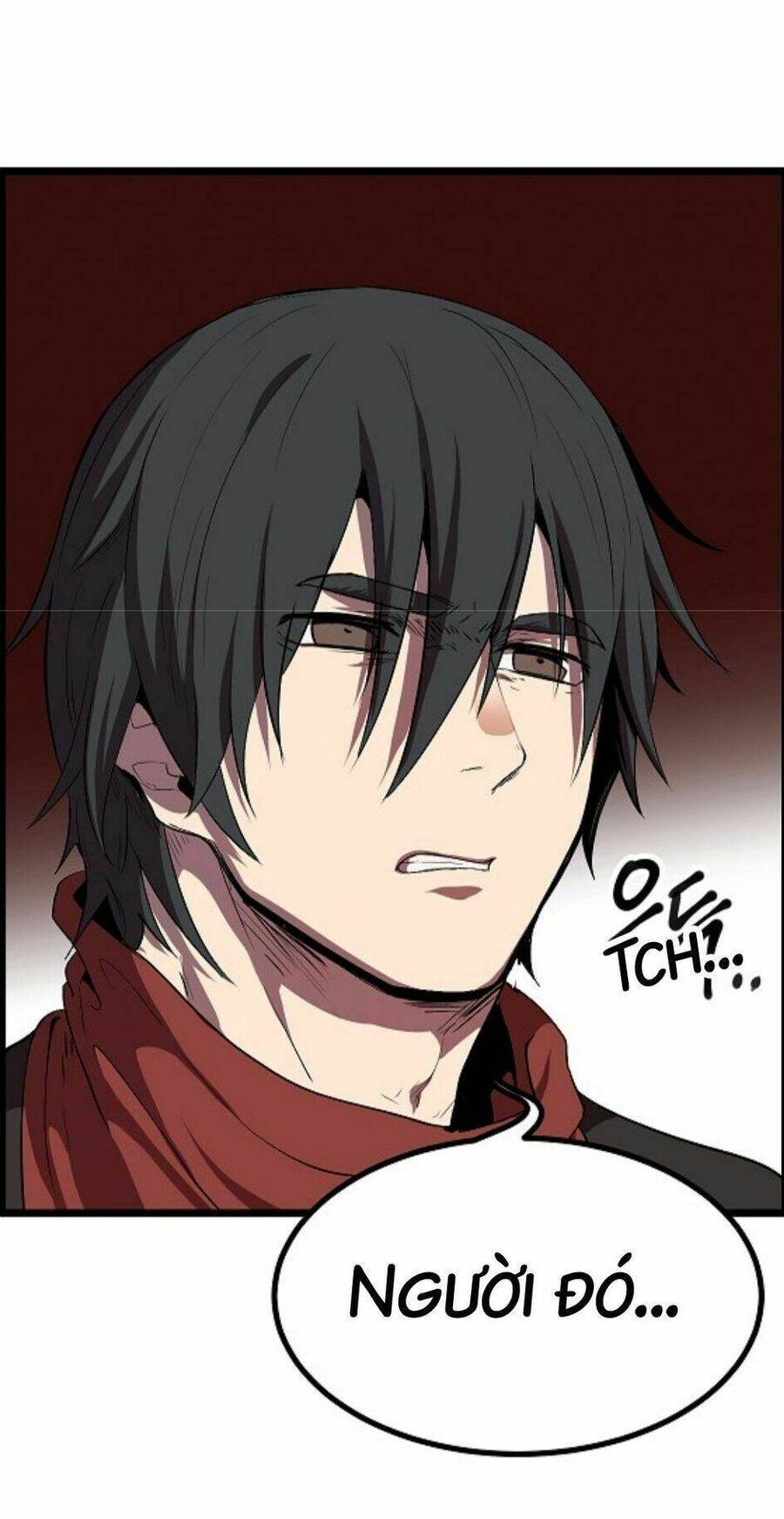 Anh Hùng Mạnh Nhất? Ta Không Làm Lâu Rồi! Chap 16 - Next Chap 17