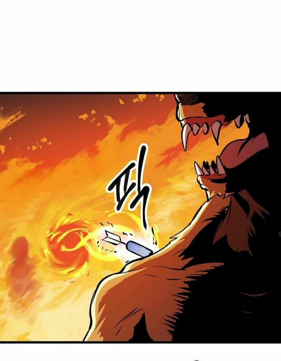 Anh Hùng Mạnh Nhất? Ta Không Làm Lâu Rồi! Chap 16 - Next Chap 17
