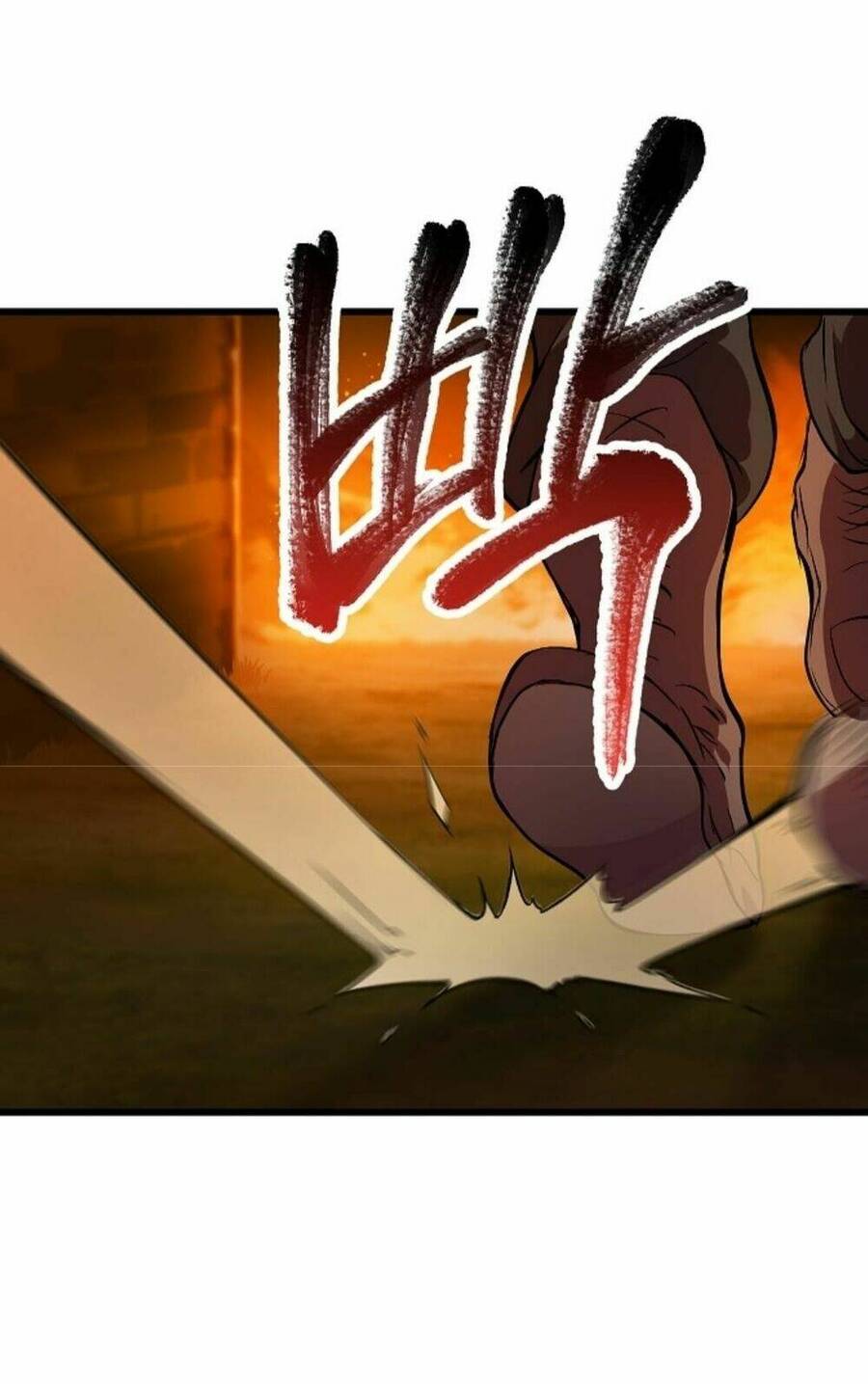 Anh Hùng Mạnh Nhất? Ta Không Làm Lâu Rồi! Chap 16 - Next Chap 17