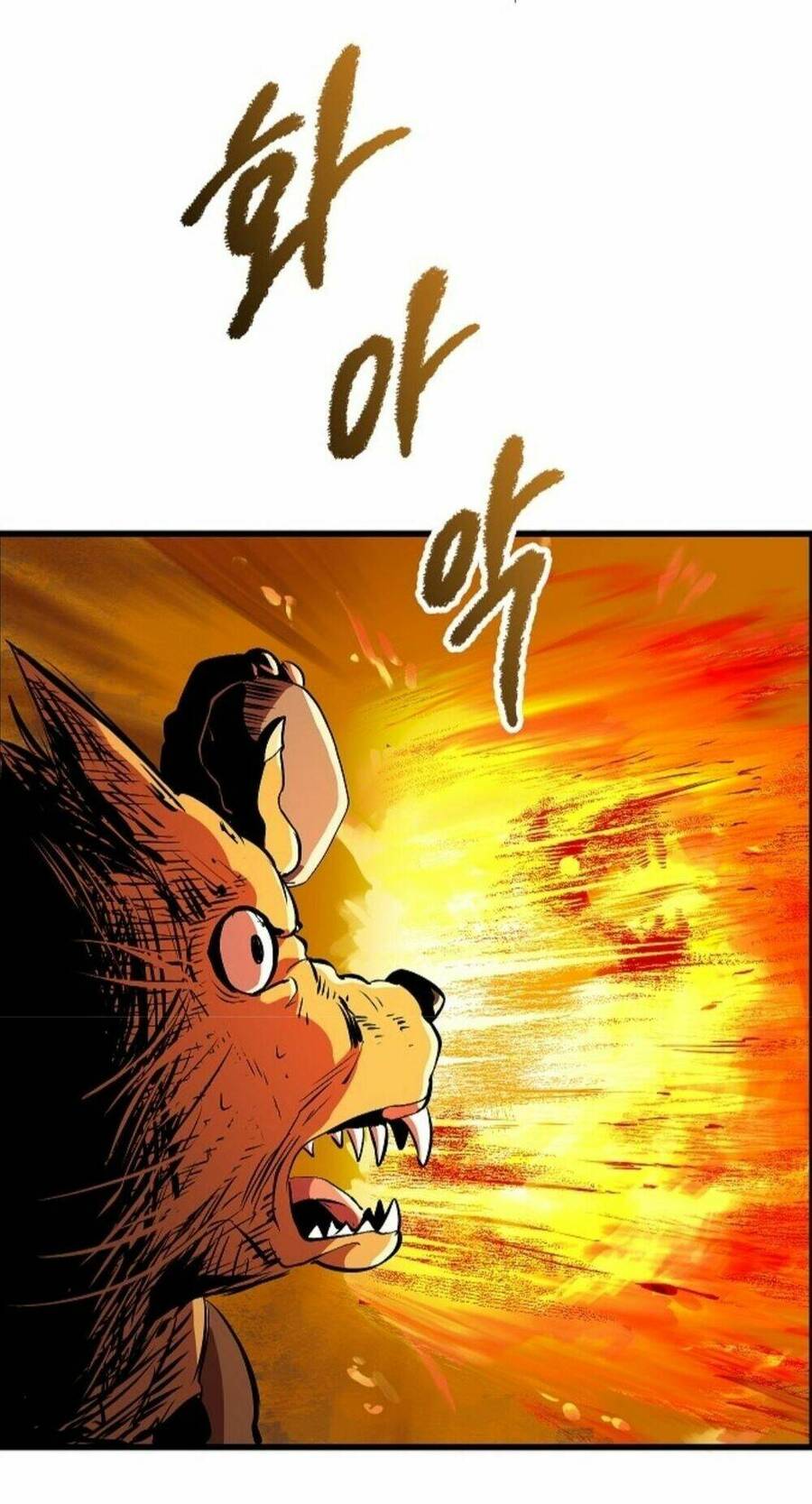 Anh Hùng Mạnh Nhất? Ta Không Làm Lâu Rồi! Chap 16 - Next Chap 17
