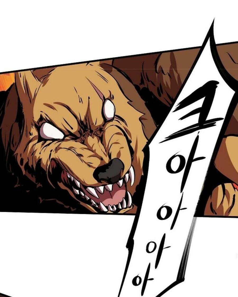 Anh Hùng Mạnh Nhất? Ta Không Làm Lâu Rồi! Chap 16 - Next Chap 17