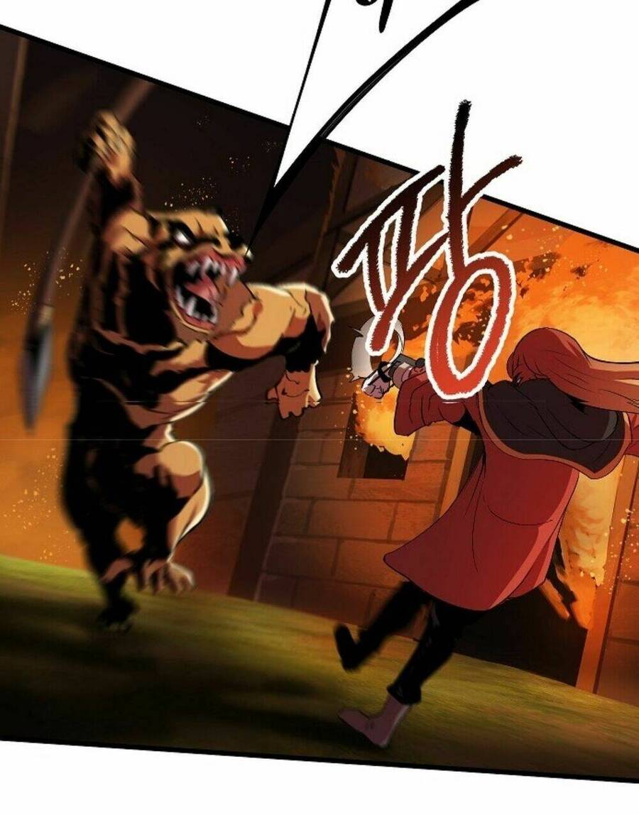 Anh Hùng Mạnh Nhất? Ta Không Làm Lâu Rồi! Chap 16 - Next Chap 17