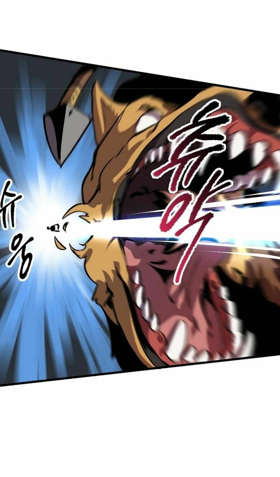 Anh Hùng Mạnh Nhất? Ta Không Làm Lâu Rồi! Chap 16 - Next Chap 17