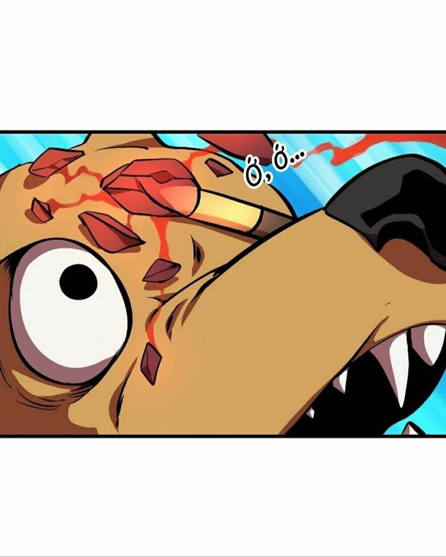 Anh Hùng Mạnh Nhất? Ta Không Làm Lâu Rồi! Chap 16 - Next Chap 17