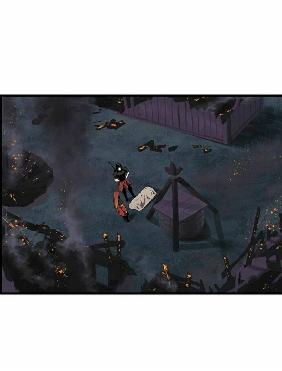 Anh Hùng Mạnh Nhất? Ta Không Làm Lâu Rồi! Chap 16 - Next Chap 17