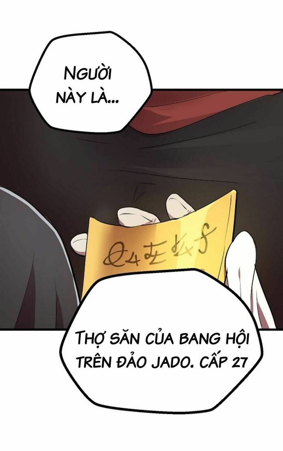 Anh Hùng Mạnh Nhất? Ta Không Làm Lâu Rồi! Chap 16 - Next Chap 17