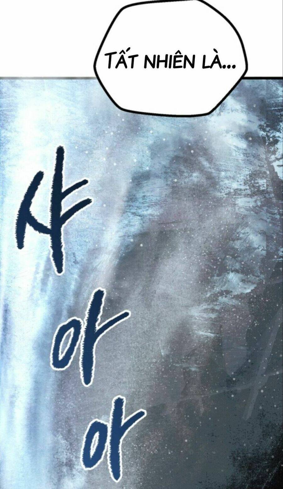 Anh Hùng Mạnh Nhất? Ta Không Làm Lâu Rồi! Chap 16 - Next Chap 17