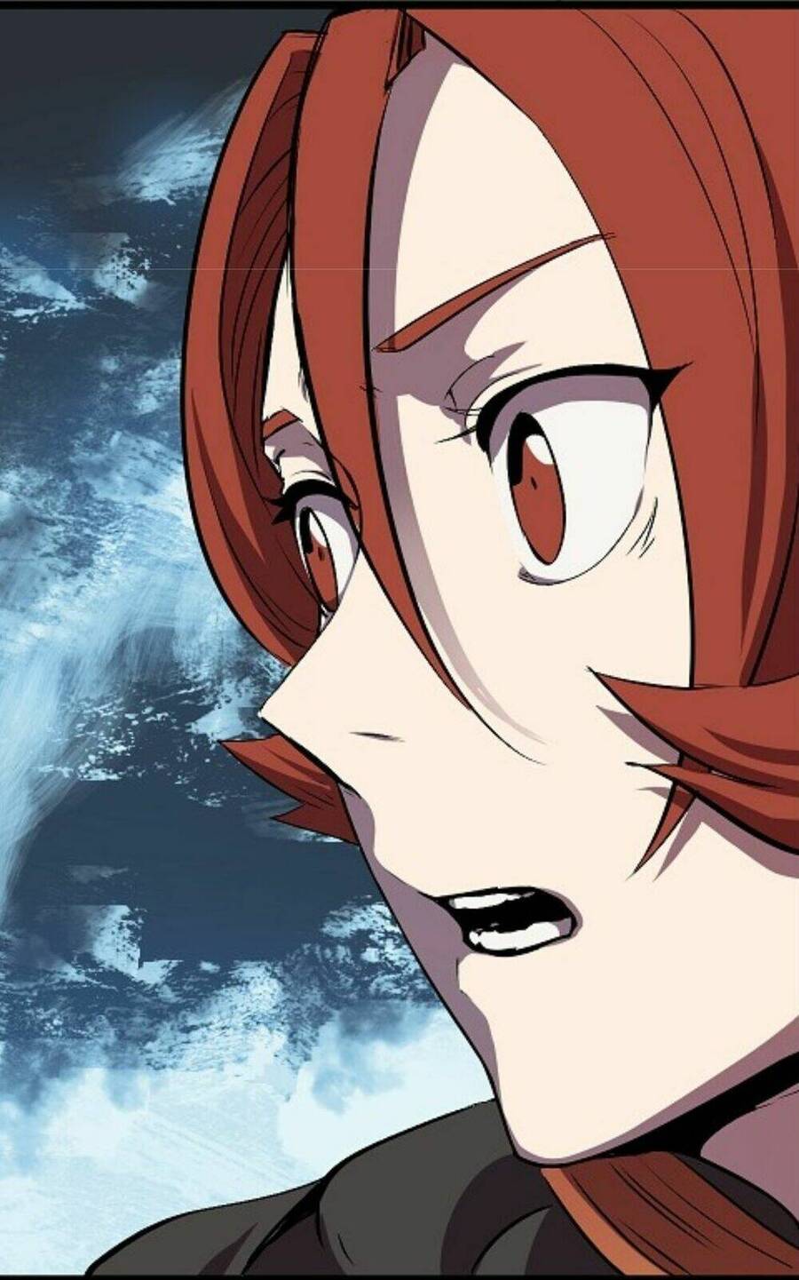 Anh Hùng Mạnh Nhất? Ta Không Làm Lâu Rồi! Chap 16 - Next Chap 17