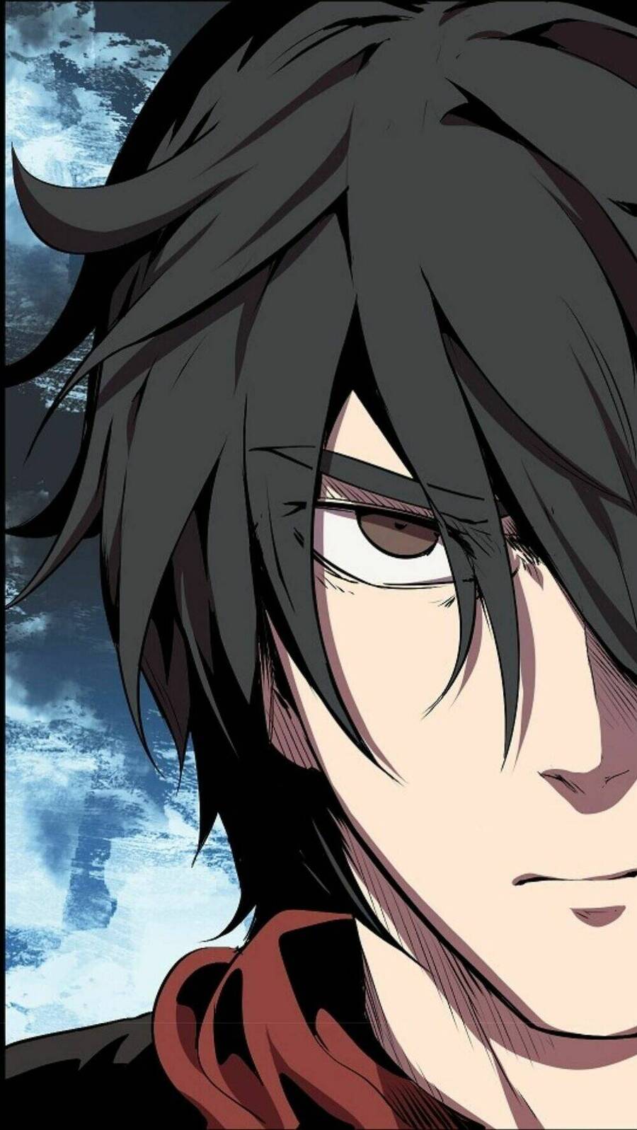 Anh Hùng Mạnh Nhất? Ta Không Làm Lâu Rồi! Chap 16 - Next Chap 17