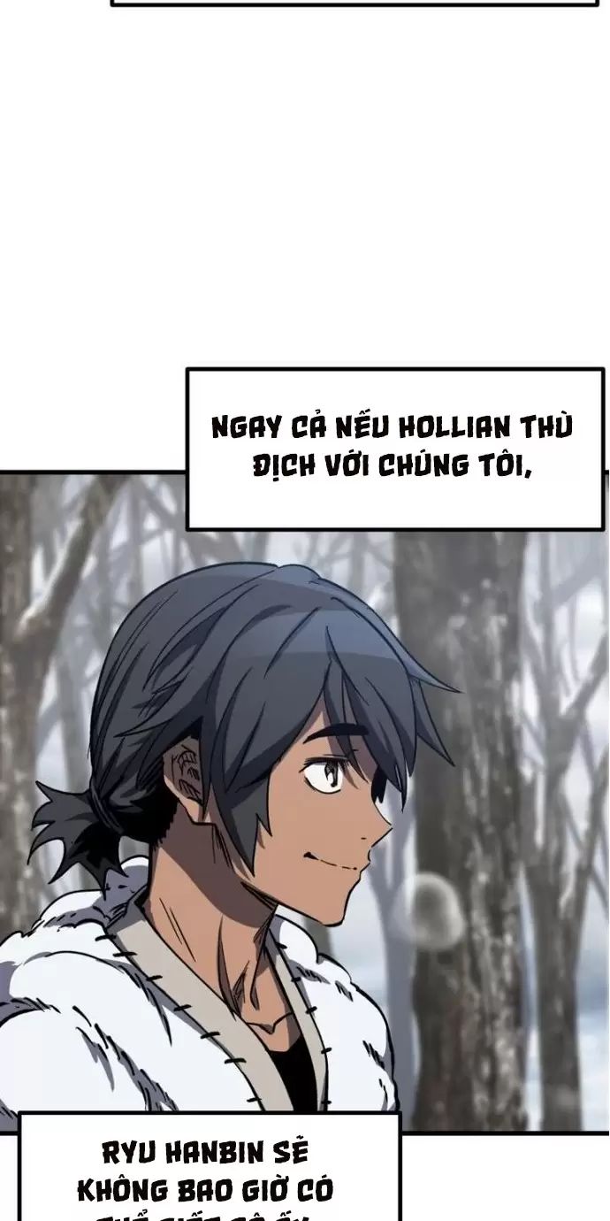 Anh Hùng Mạnh Nhất? Ta Không Làm Lâu Rồi! Chap 160 - Next Chap 161