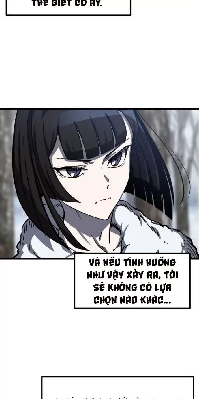 Anh Hùng Mạnh Nhất? Ta Không Làm Lâu Rồi! Chap 160 - Next Chap 161