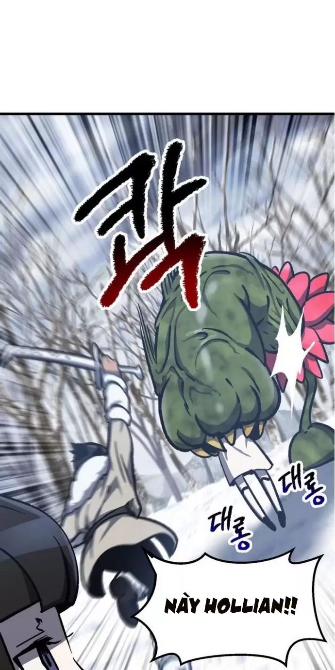 Anh Hùng Mạnh Nhất? Ta Không Làm Lâu Rồi! Chap 160 - Next Chap 161