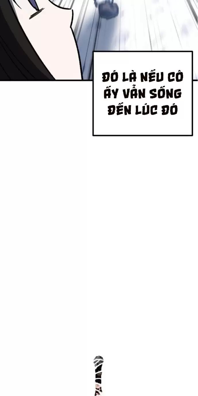 Anh Hùng Mạnh Nhất? Ta Không Làm Lâu Rồi! Chap 160 - Next Chap 161