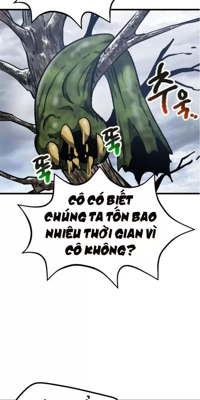 Anh Hùng Mạnh Nhất? Ta Không Làm Lâu Rồi! Chap 160 - Next Chap 161