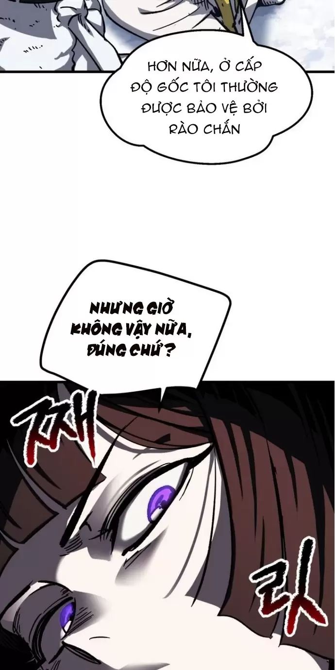 Anh Hùng Mạnh Nhất? Ta Không Làm Lâu Rồi! Chap 160 - Next Chap 161