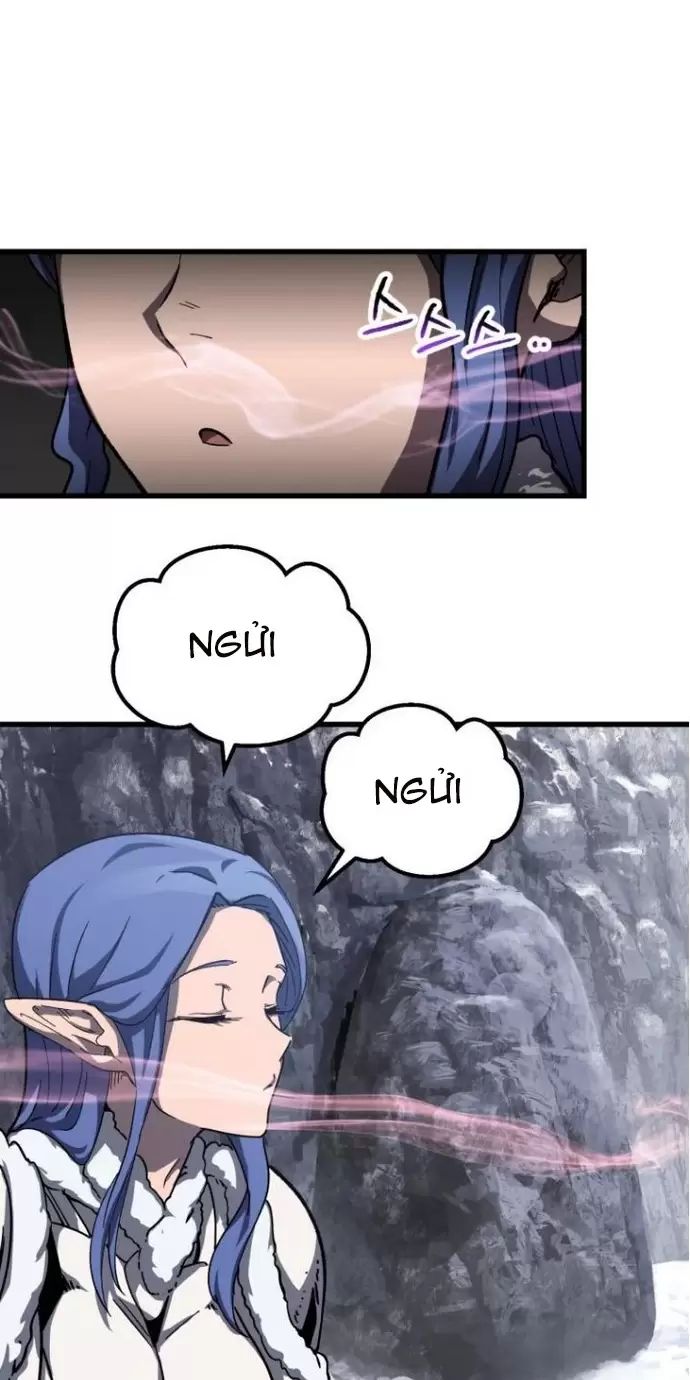 Anh Hùng Mạnh Nhất? Ta Không Làm Lâu Rồi! Chap 160 - Next Chap 161
