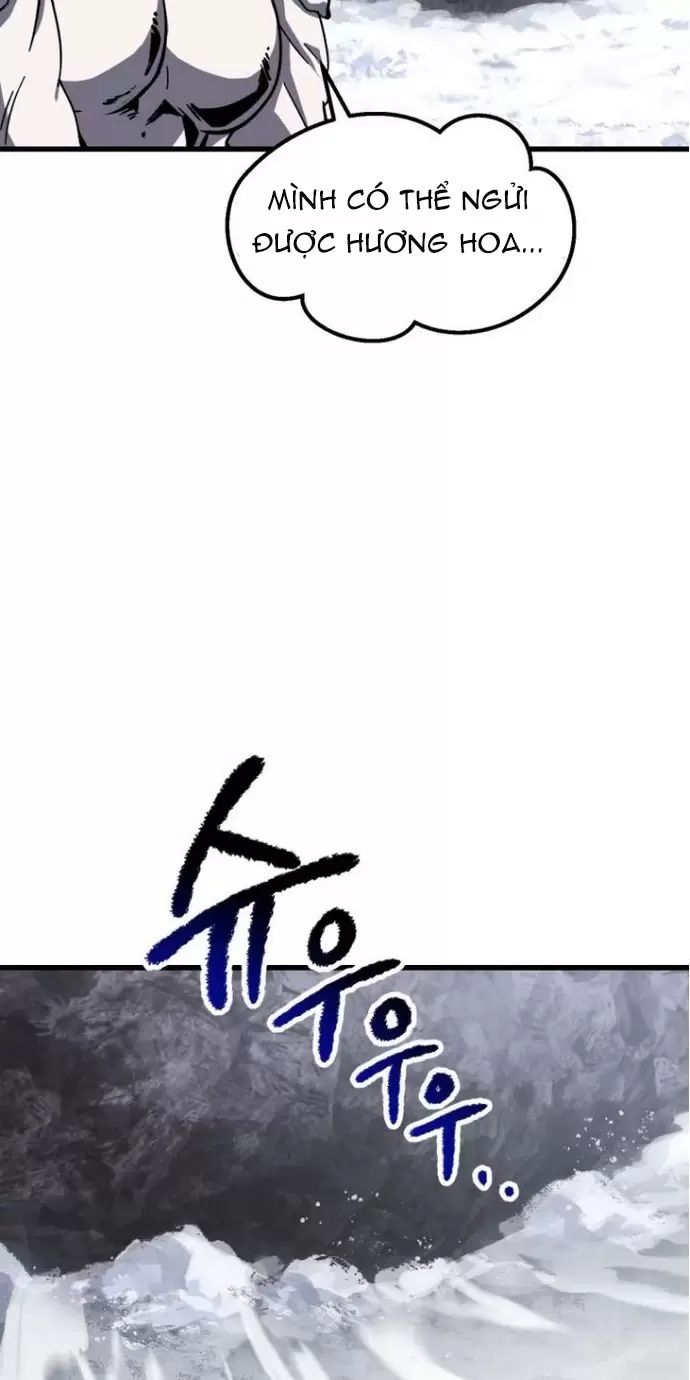 Anh Hùng Mạnh Nhất? Ta Không Làm Lâu Rồi! Chap 160 - Next Chap 161