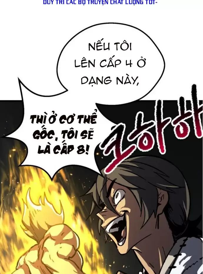 Anh Hùng Mạnh Nhất? Ta Không Làm Lâu Rồi! Chap 160 - Next Chap 161