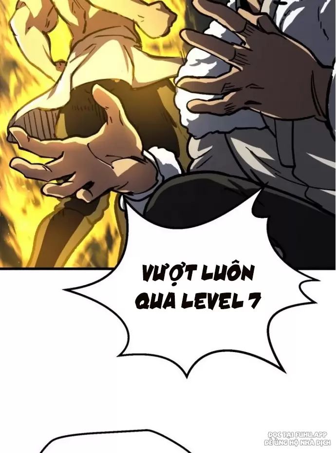 Anh Hùng Mạnh Nhất? Ta Không Làm Lâu Rồi! Chap 160 - Next Chap 161