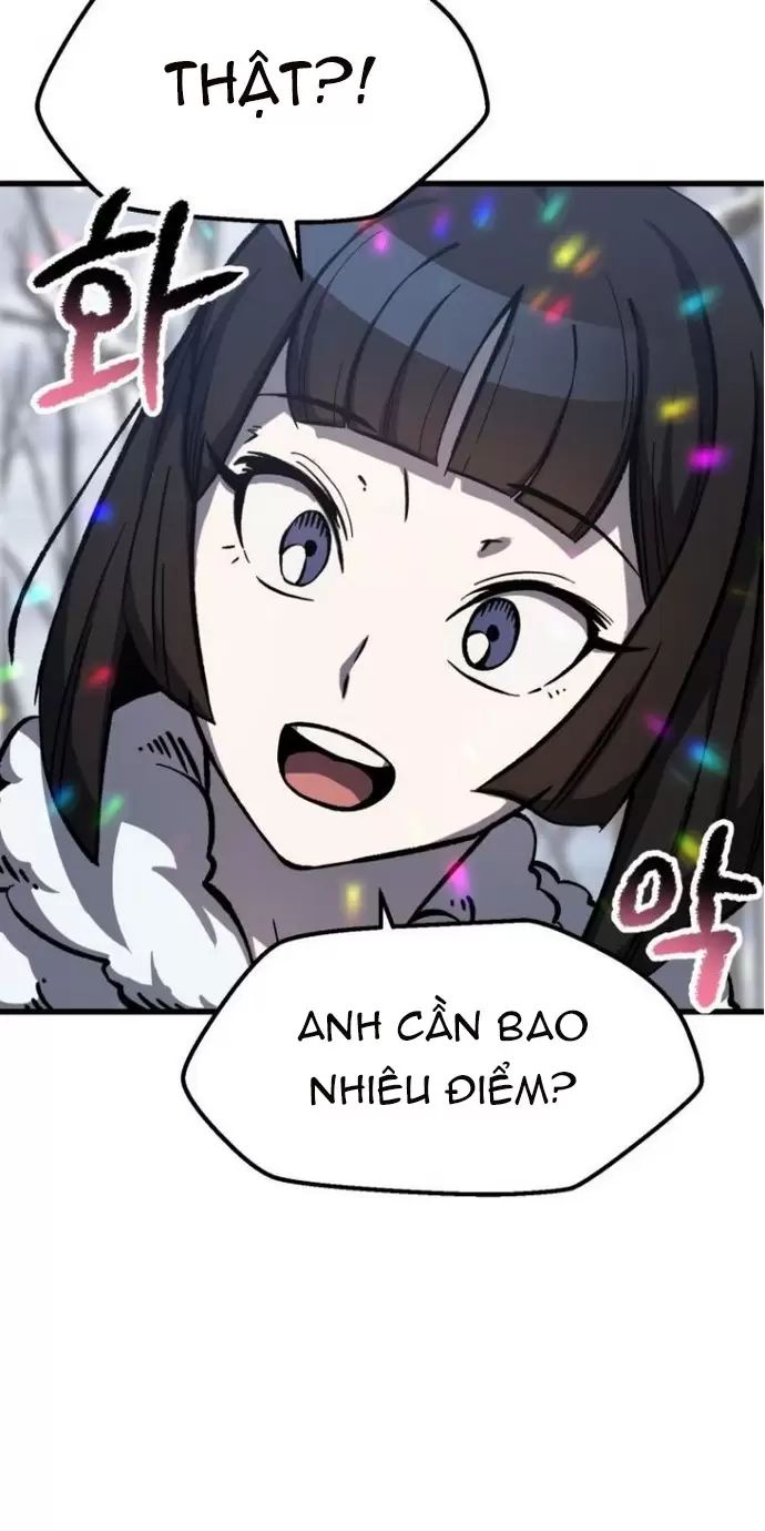 Anh Hùng Mạnh Nhất? Ta Không Làm Lâu Rồi! Chap 160 - Next Chap 161