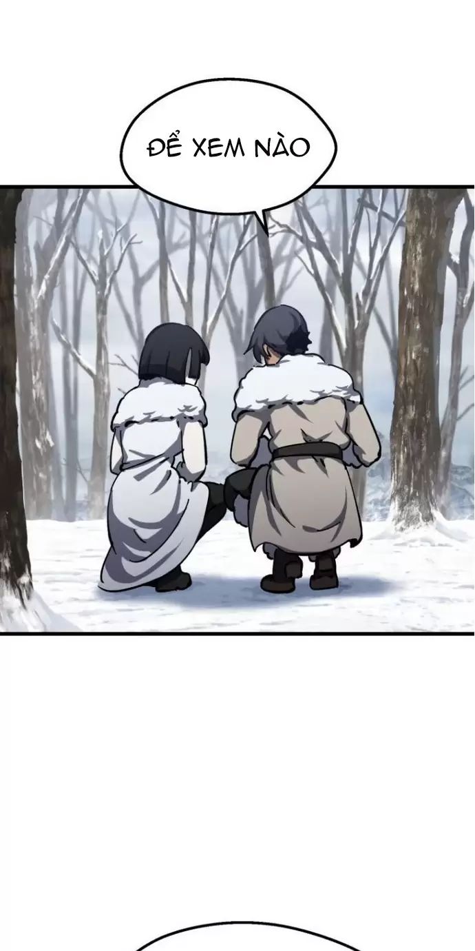 Anh Hùng Mạnh Nhất? Ta Không Làm Lâu Rồi! Chap 160 - Next Chap 161