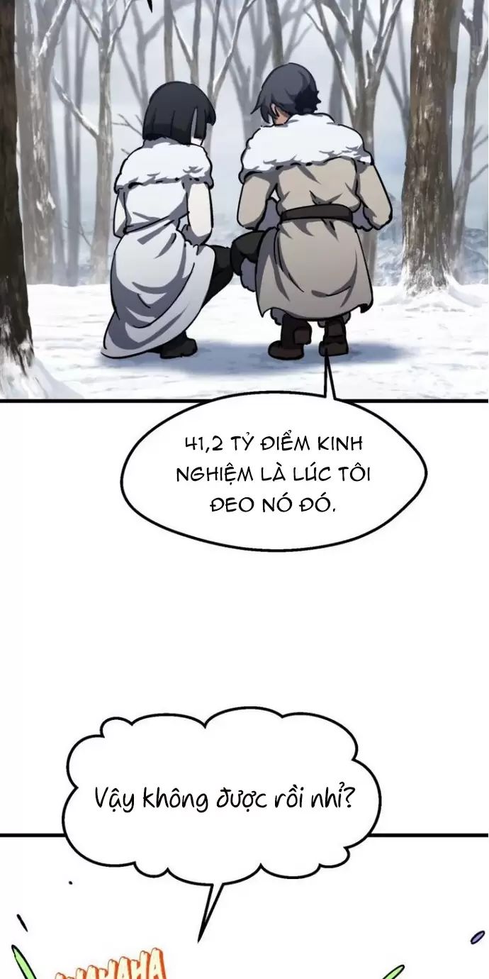 Anh Hùng Mạnh Nhất? Ta Không Làm Lâu Rồi! Chap 160 - Next Chap 161