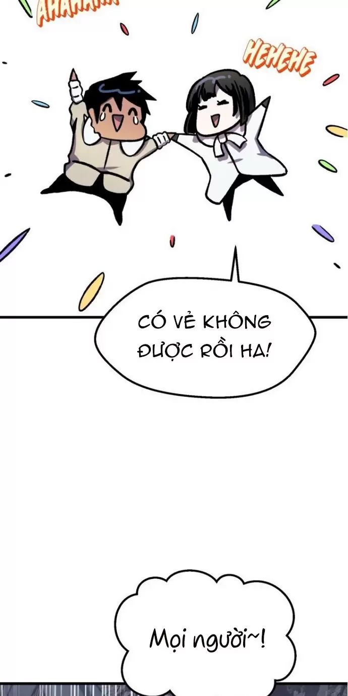 Anh Hùng Mạnh Nhất? Ta Không Làm Lâu Rồi! Chap 160 - Next Chap 161