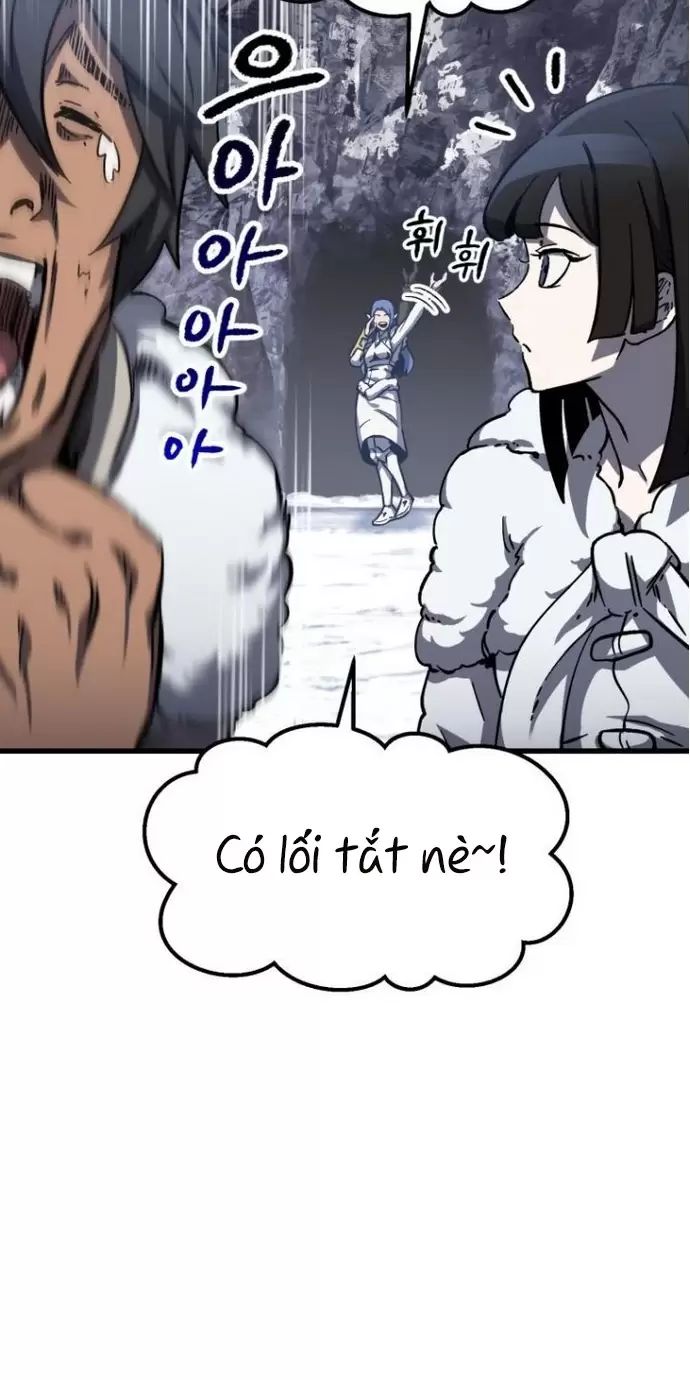 Anh Hùng Mạnh Nhất? Ta Không Làm Lâu Rồi! Chap 160 - Next Chap 161