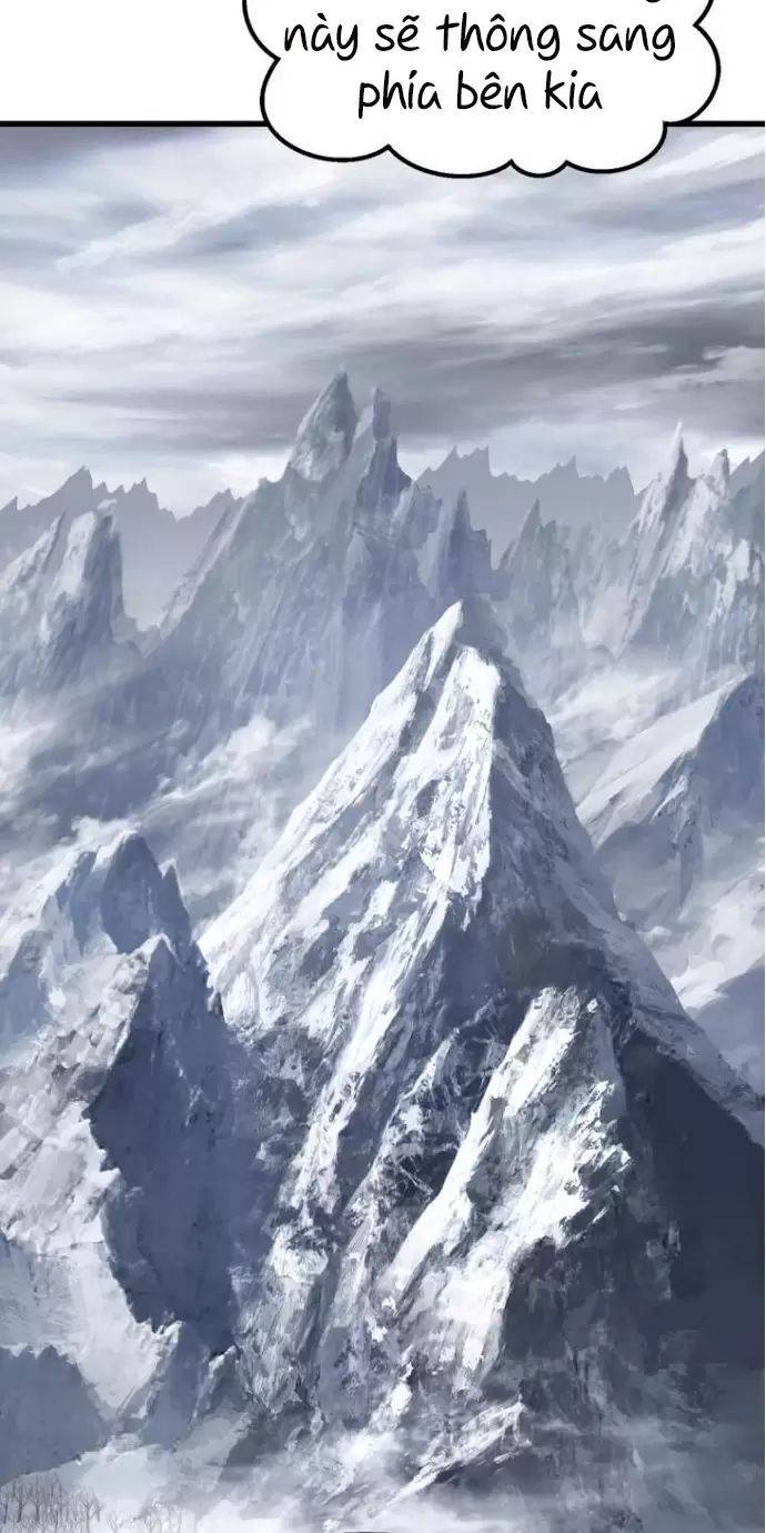 Anh Hùng Mạnh Nhất? Ta Không Làm Lâu Rồi! Chap 160 - Next Chap 161