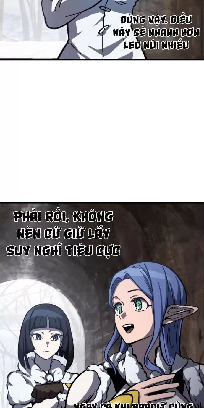 Anh Hùng Mạnh Nhất? Ta Không Làm Lâu Rồi! Chap 160 - Next Chap 161