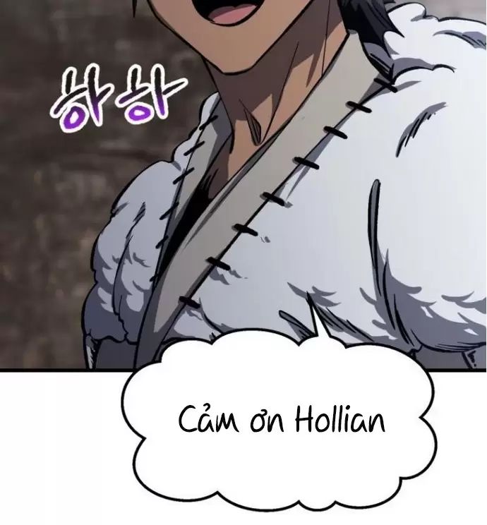 Anh Hùng Mạnh Nhất? Ta Không Làm Lâu Rồi! Chap 160 - Next Chap 161