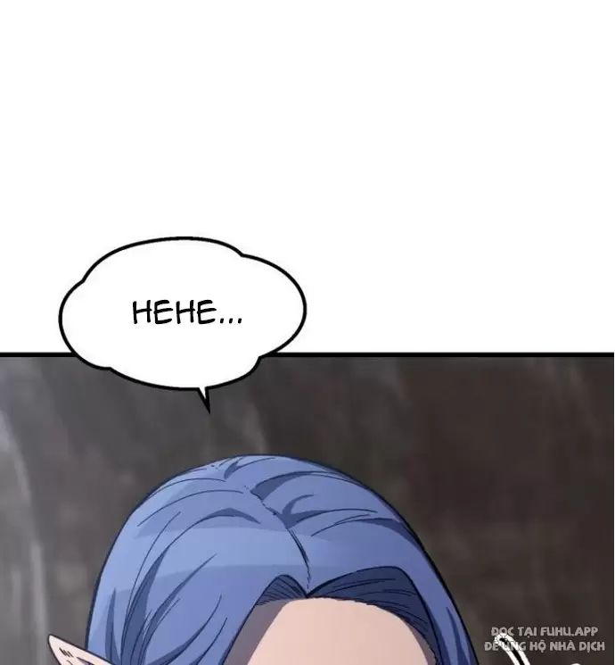 Anh Hùng Mạnh Nhất? Ta Không Làm Lâu Rồi! Chap 160 - Next Chap 161