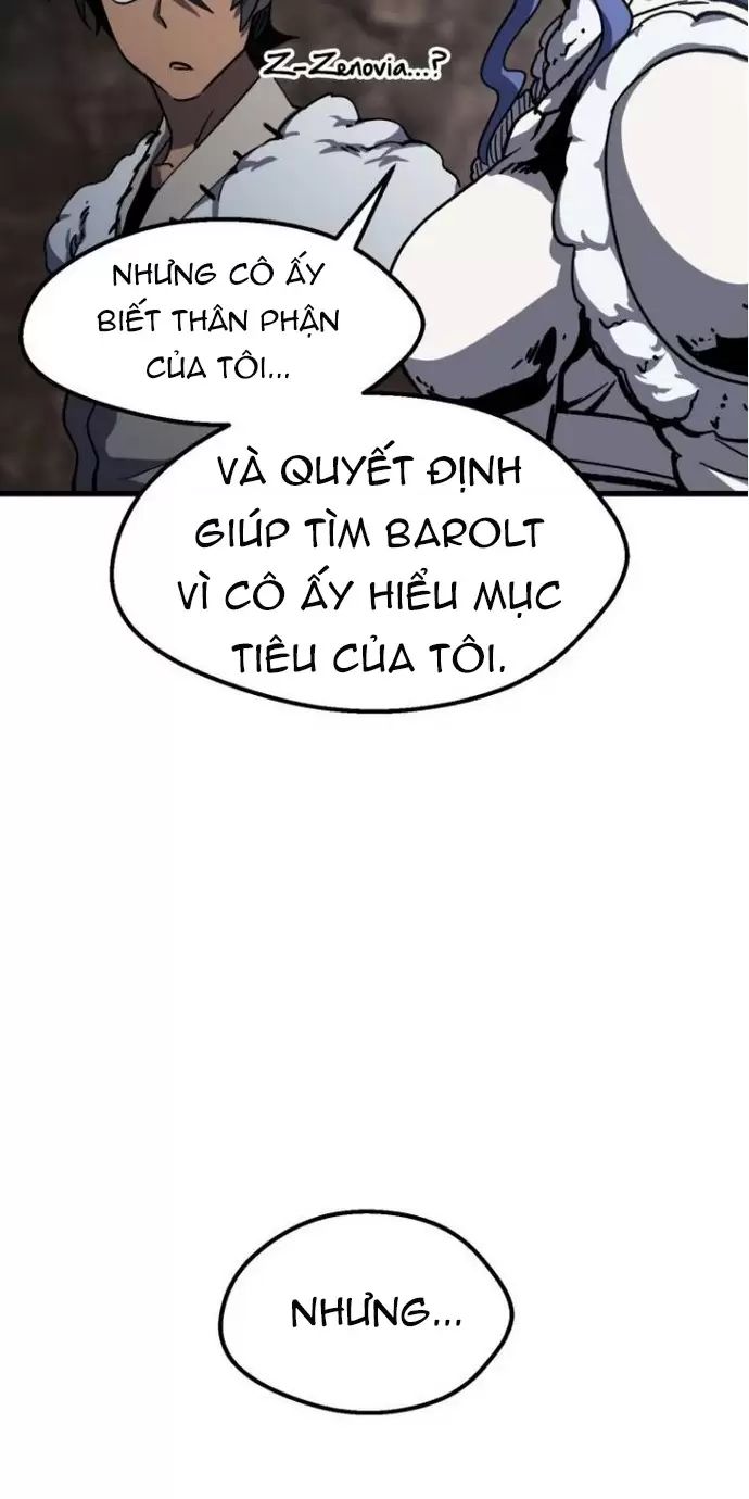 Anh Hùng Mạnh Nhất? Ta Không Làm Lâu Rồi! Chap 160 - Next Chap 161