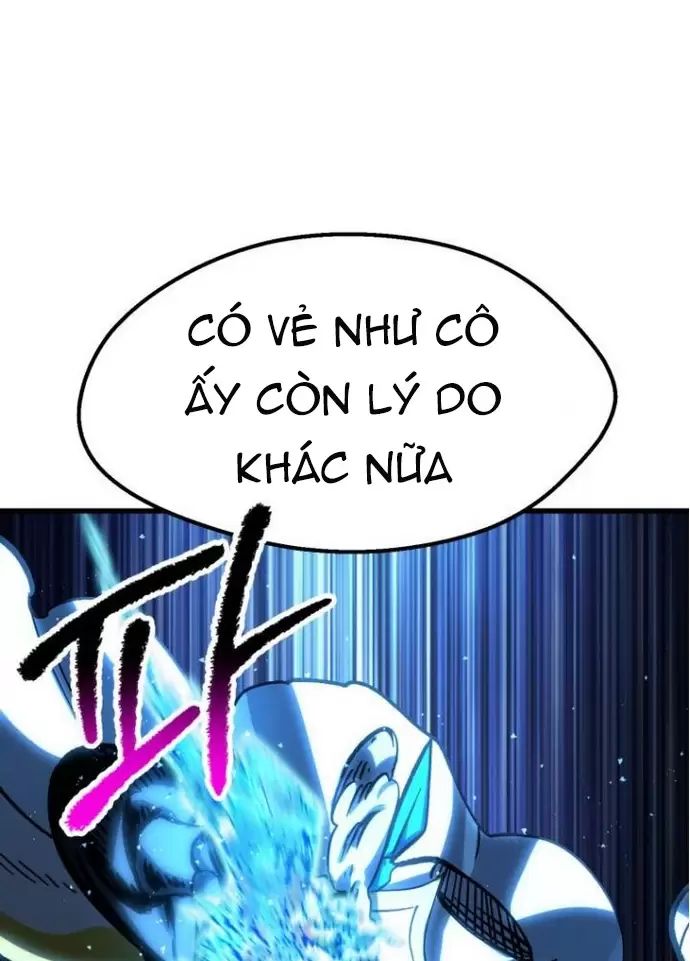 Anh Hùng Mạnh Nhất? Ta Không Làm Lâu Rồi! Chap 160 - Next Chap 161
