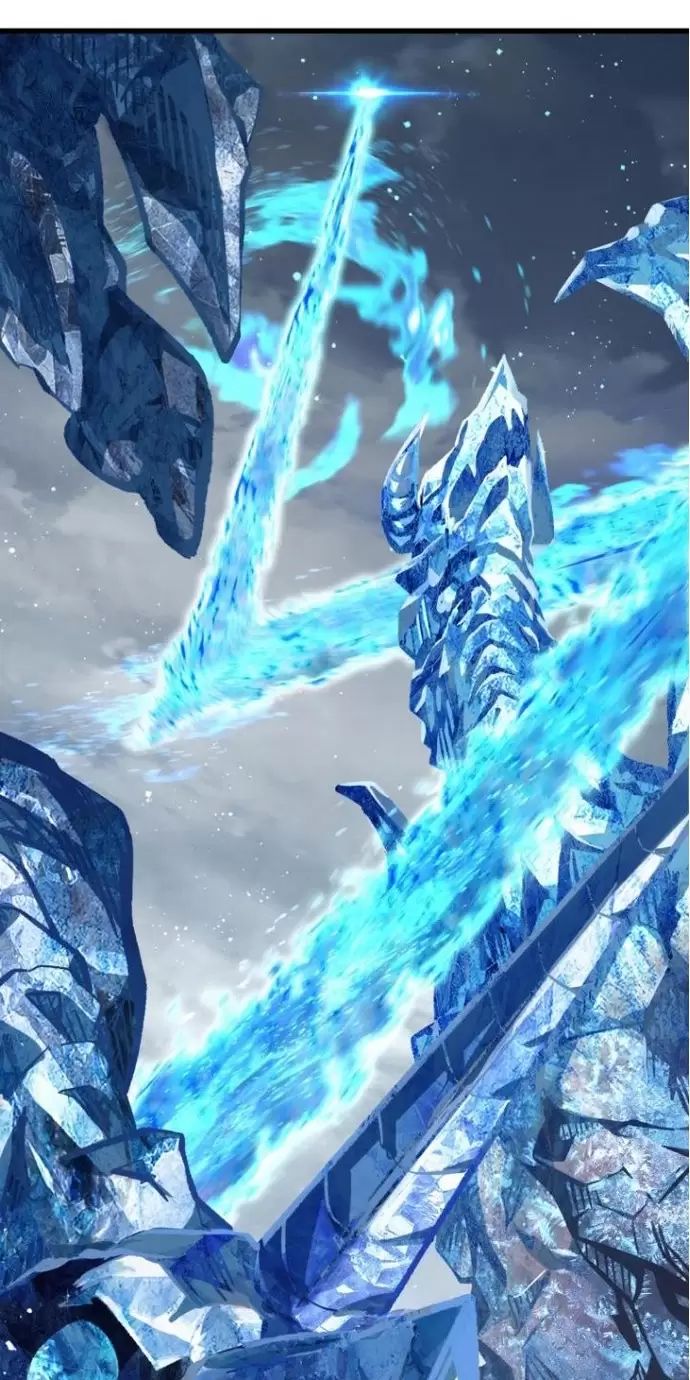 Anh Hùng Mạnh Nhất? Ta Không Làm Lâu Rồi! Chap 160 - Next Chap 161