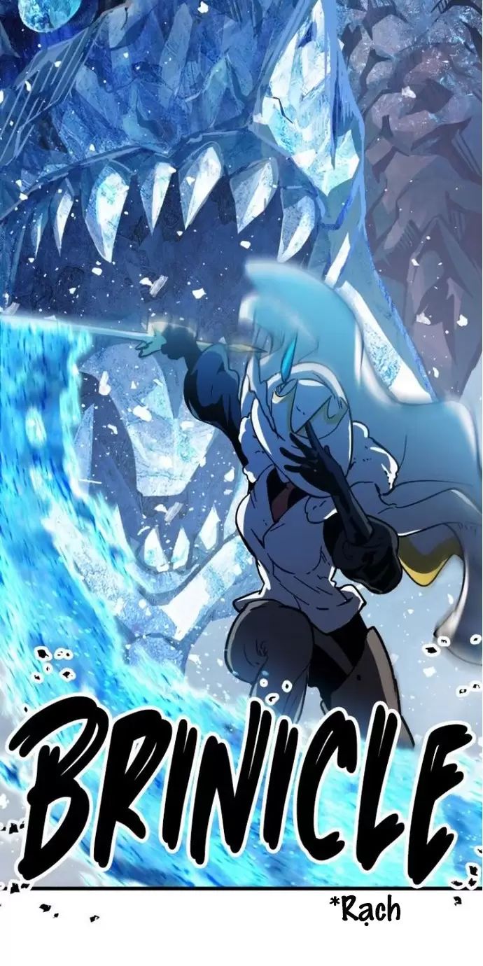 Anh Hùng Mạnh Nhất? Ta Không Làm Lâu Rồi! Chap 160 - Next Chap 161
