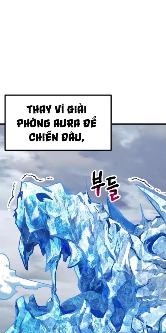 Anh Hùng Mạnh Nhất? Ta Không Làm Lâu Rồi! Chap 160 - Next Chap 161